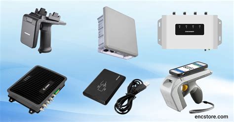 basic rfid reader|types of rfid readers.